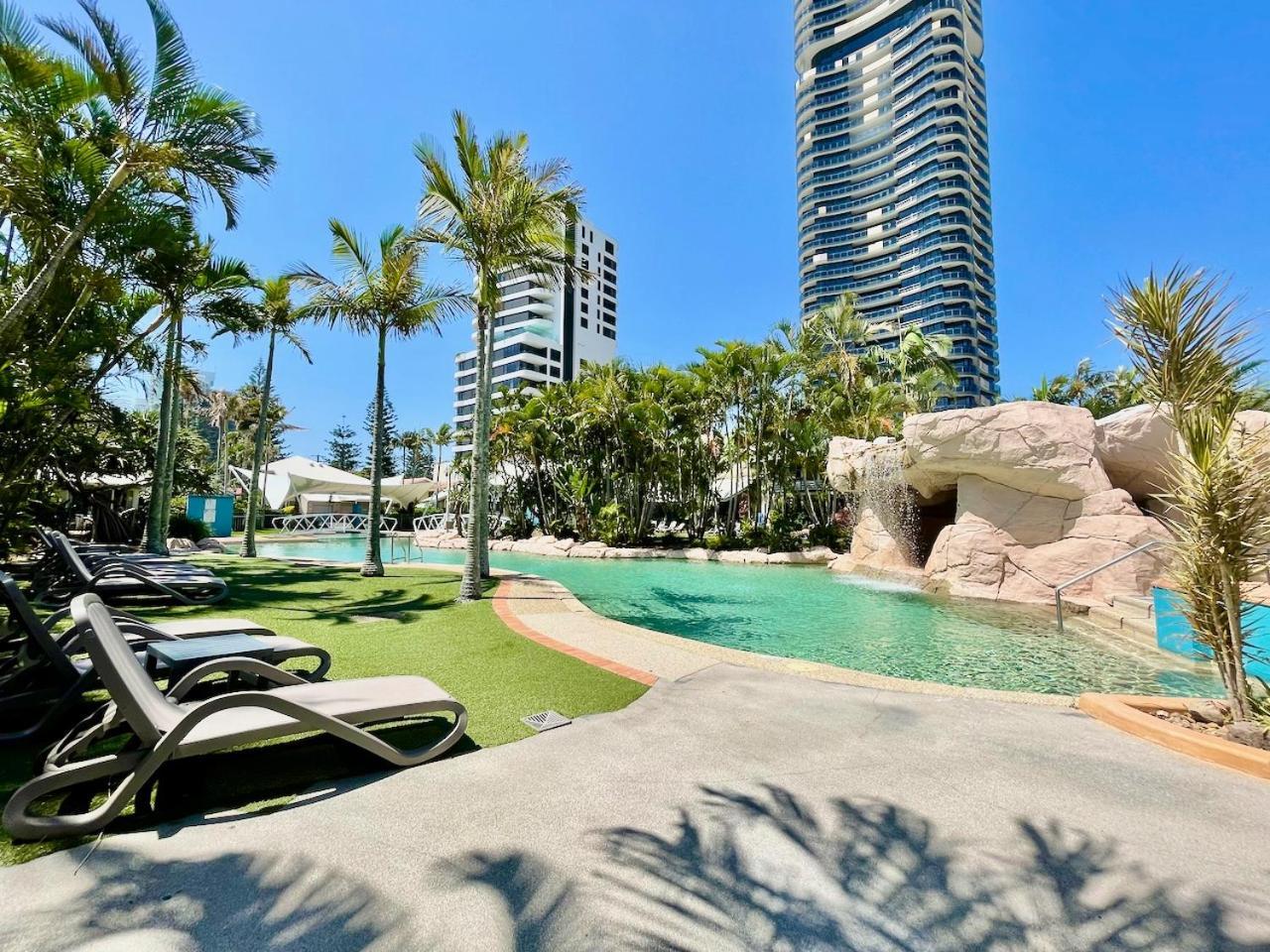 Diamond 100 Gold Coast