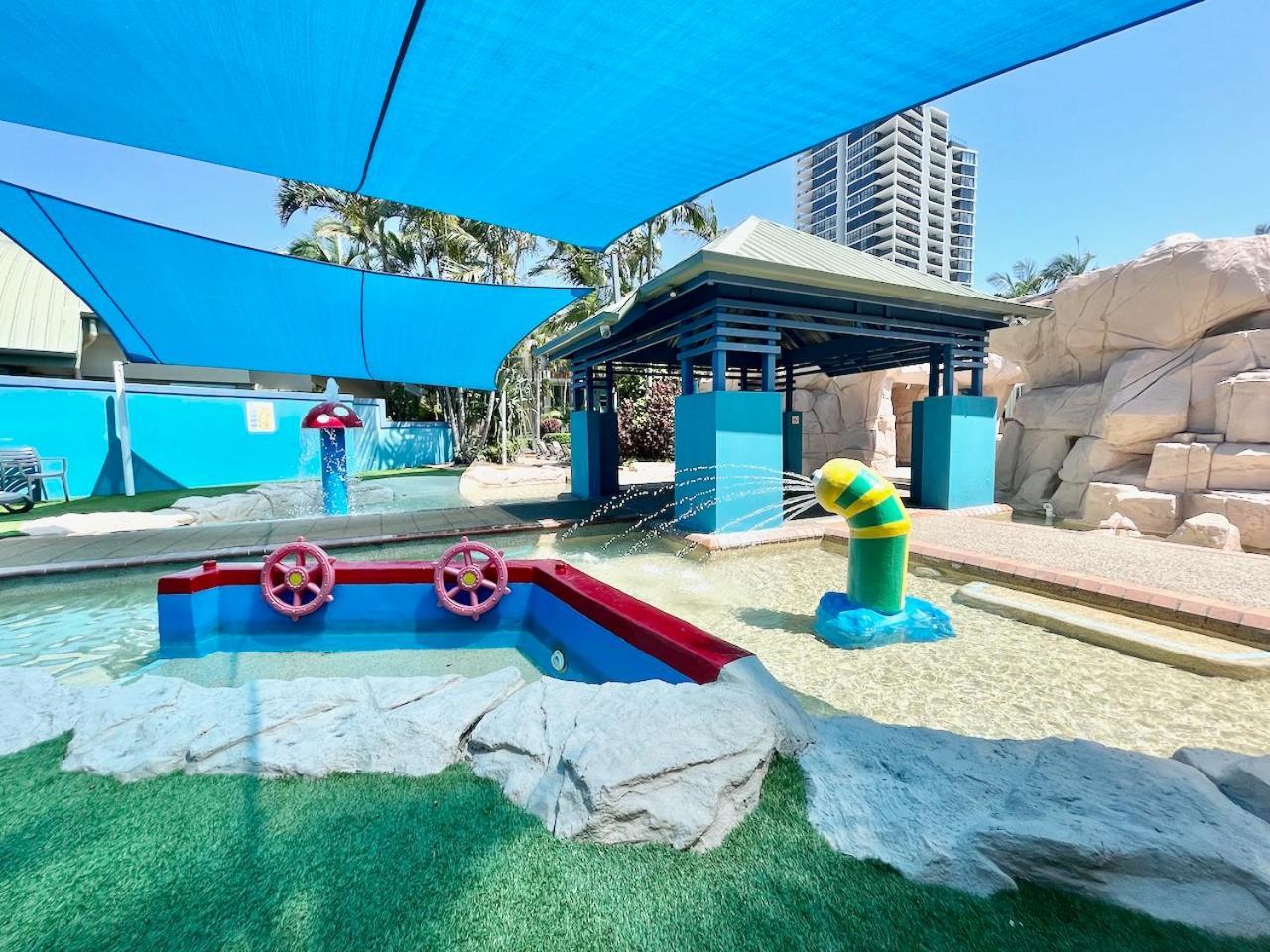 Apartment Diamond 100 *