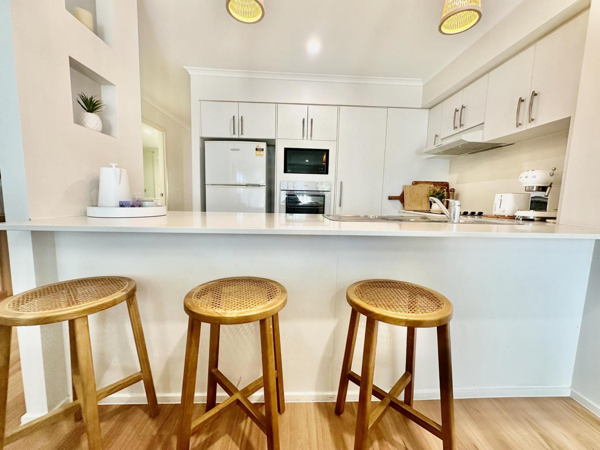 Apartment Diamond 100 *