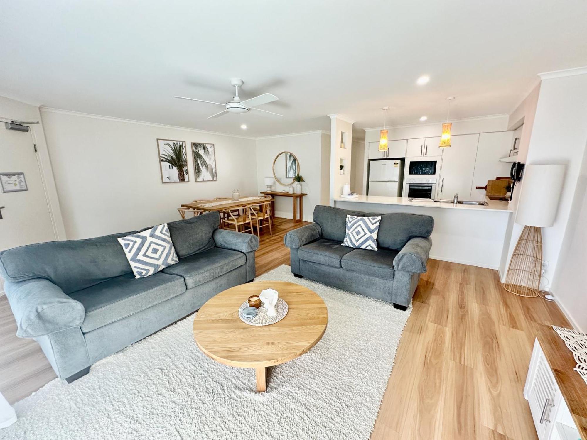 Apartment Diamond 100 *