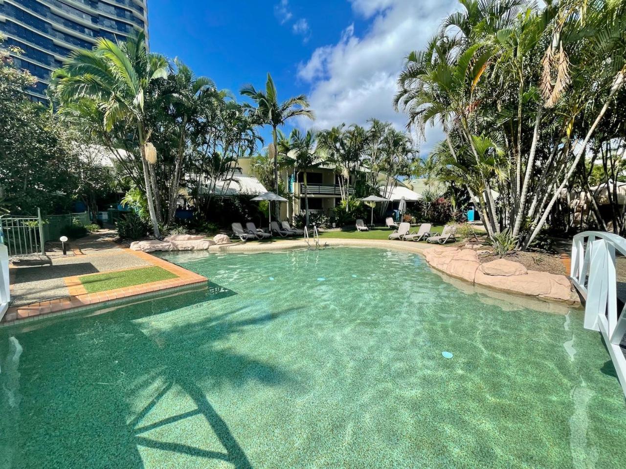 Diamond 100 Gold Coast
