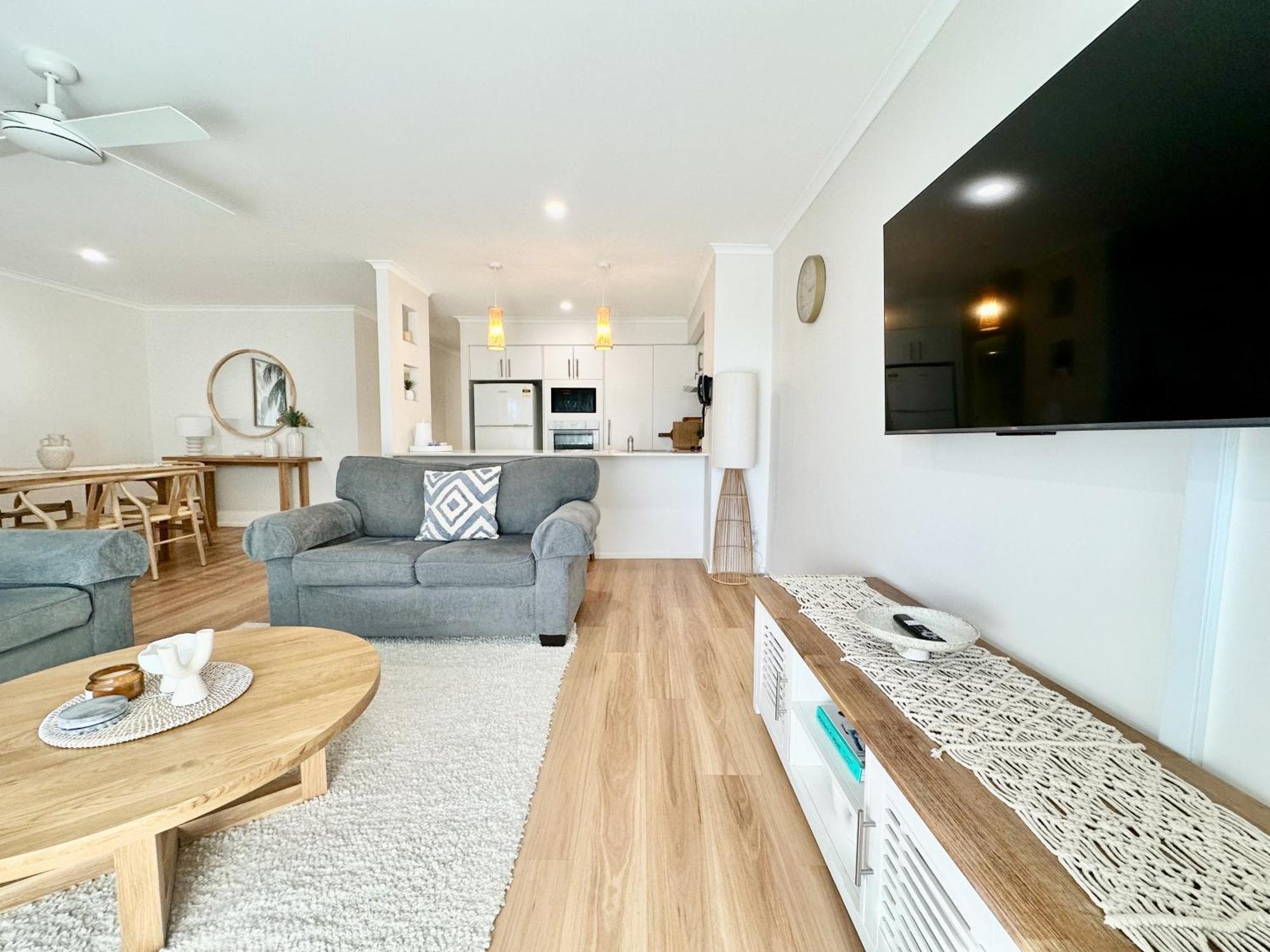 Apartment Diamond 100 *