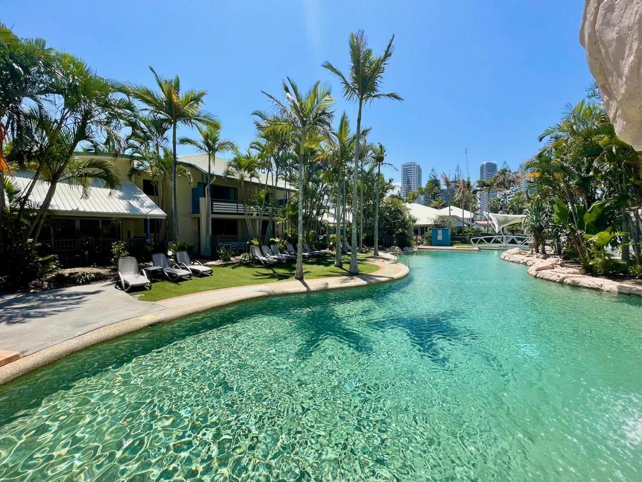 Diamond 100 Gold Coast