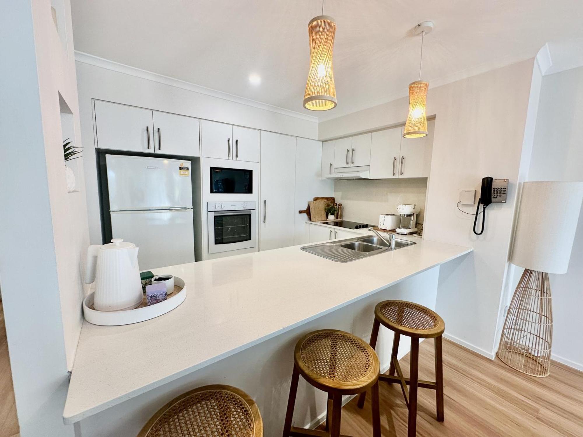 Diamond 100 Gold Coast