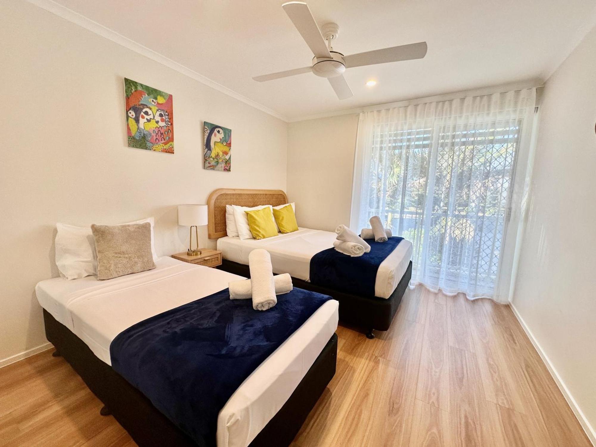 Apartment Diamond 100 *