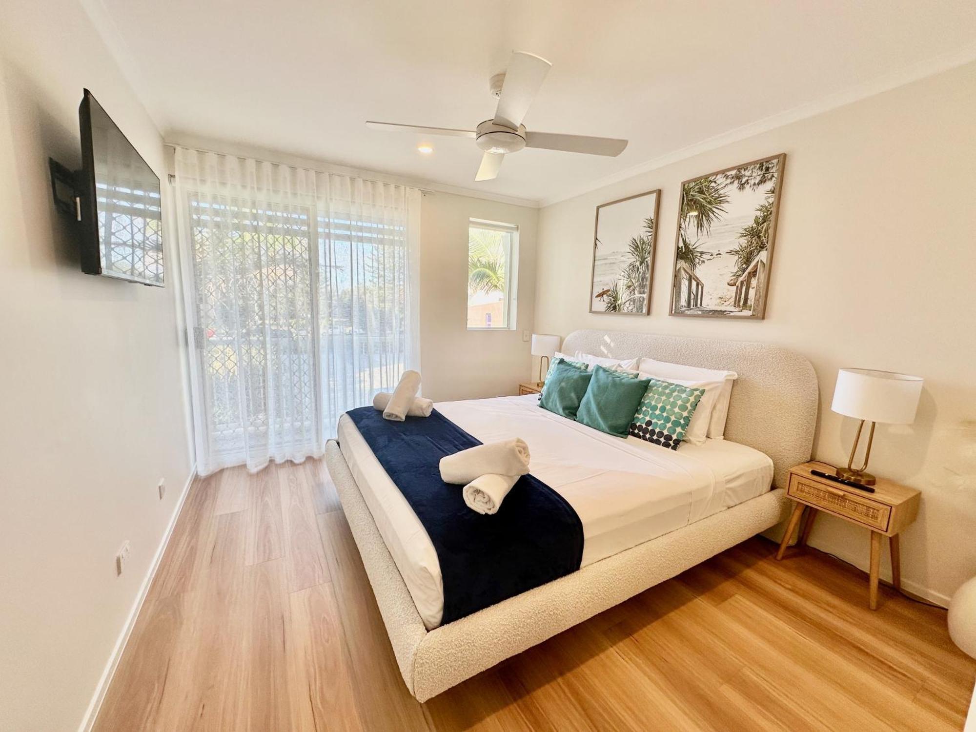 Diamond 100 Gold Coast