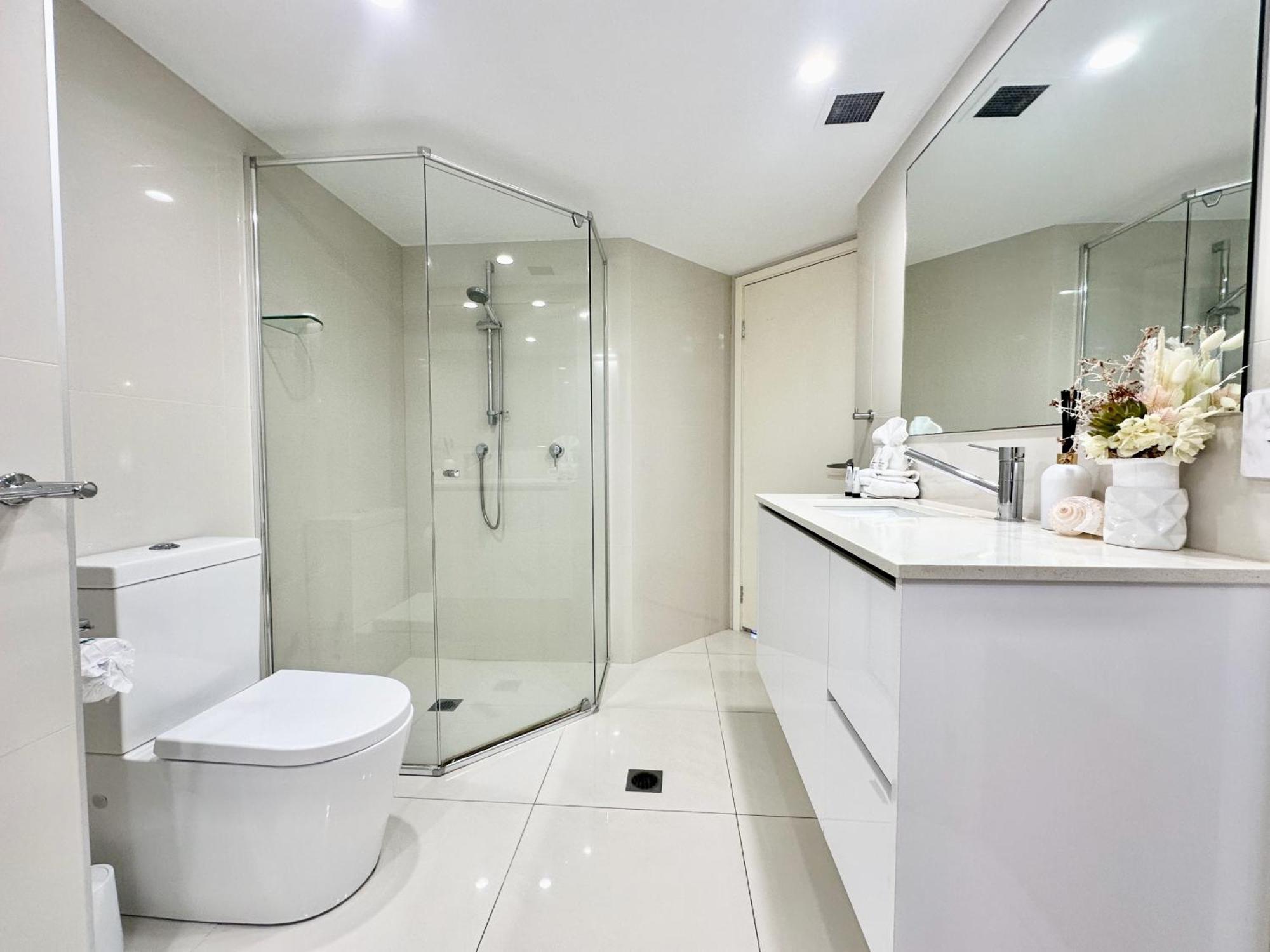 Apartment Diamond 100 *