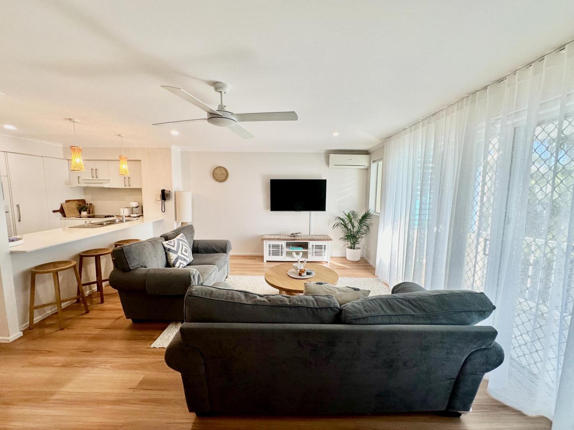 Apartment Diamond 100 *